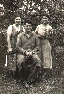 Hermann Schaaf sen. (1935)