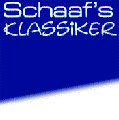 Schaaf´s Klassiker