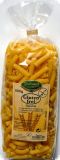 Glutenfreie Nudeln - Rigatoni