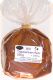 Bio Traubenkernmehl 250g Pack
