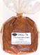 Traubenkernmehl 250g Pack Konventionelle Qualit�t