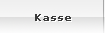 Kasse